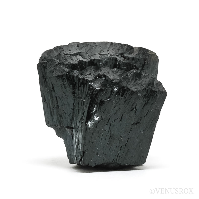 Ilvaite Natural Crystal from the Huanggang Mine, Hexigten Banner, Inner Mongolia A.R., China | Venusrox