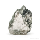 Himalayan Chlorite Quartz Natural Cluster from the Meru Peak Foot Hills, Garhwal, Uttarakhand, Indian Himalayas | Venusrox