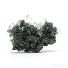 Himalayan Chlorite Quartz Natural Cluster from the Meru Peak Foot Hills, Garhwal, Uttarakhand, Indian Himalayas | Venusrox