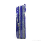 Lapis Lazuli Polished Freeform from Afghanistan | Venusrox