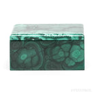 Malachite Box from the Democratic Republic of Congo | Venusrox