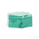 Malachite Box from the Democratic Republic of Congo | Venusrox