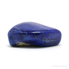 Lapis Lazuli Polished Crystal from Afghanistan | Venusrox