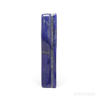 Lapis Lazuli Polished Freeform from Afghanistan | Venusrox