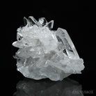 Clear Quartz Natural Cluster from Corinto, Minas Gerais, Brazil | Venusrox