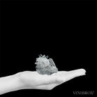 Clear Quartz Natural Cluster from Corinto, Minas Gerais, Brazil | Venusrox