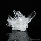 Clear Quartz Natural Cluster from Corinto, Minas Gerais, Brazil | Venusrox