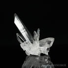 
Clear Quartz Natural Cluster from Corinto, Minas Gerais, Brazil | Venusrox