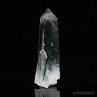 Clear Quartz Natural Cluster from Corinto, Minas Gerais, Brazil | Venusrox