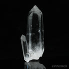 Clear Quartz Natural Cluster from Corinto, Minas Gerais, Brazil | Venusrox