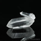 Clear Quartz Natural Cluster from Corinto, Minas Gerais, Brazil | Venusrox