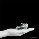 Clear Quartz Natural Cluster from Corinto, Minas Gerais, Brazil | Venusrox