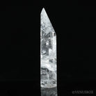 Clear Quartz Polished Point from Tocantins, Brazil | Venusrox