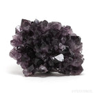 Amethyst with Agate Natural Cluster from Uruguay | Venusrox