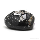 Amethyst with Quartz & Agate Part Polished/Part Natural Cluster from Uruguay | Venusrox