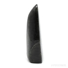 Labradorite Polished Freeform from Madagascar | Venusrox