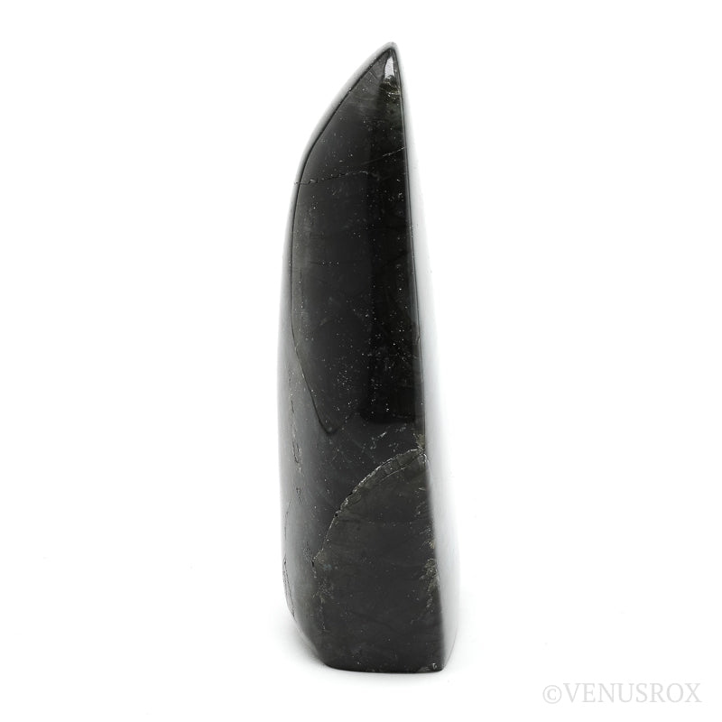 Labradorite Polished Freeform from Madagascar | Venusrox