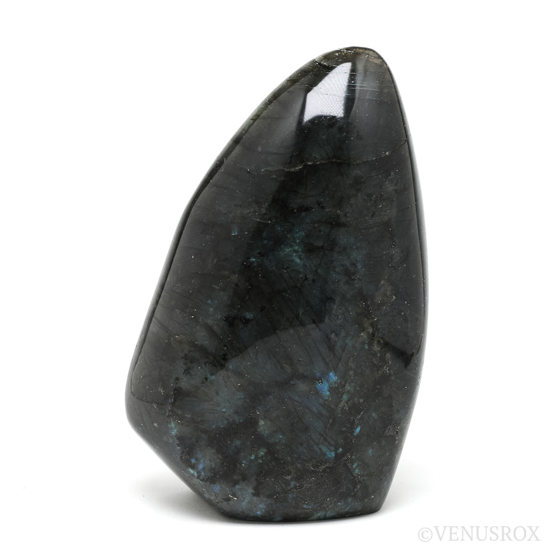 Labradorite Polished Freeform from Madagascar | Venusrox