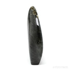 Labradorite Polished Freeform from Madagascar | Venusrox