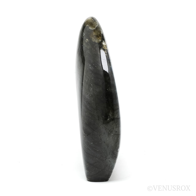 Labradorite Polished Freeform from Madagascar | Venusrox