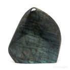 Labradorite Polished Freeform from Madagascar | Venusrox