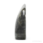 Labradorite Polished Freeform from Madagascar | Venusrox