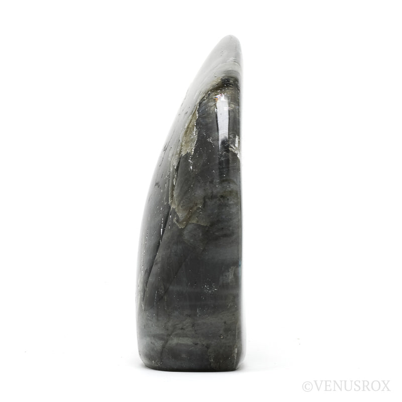 Labradorite Polished Freeform from Madagascar | Venusrox