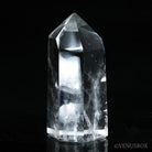Clear Quartz Polished Point from Madagascar | Venusrox