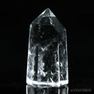 Clear Quartz Polished Point from Madagascar | Venusrox