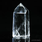 Clear Quartz Polished Point from Madagascar | Venusrox