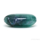 Fluorite Polished Crystal from Mexico | Venusrox