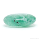 Fluorite Polished Crystal from Mexico | Venusrox