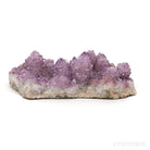 Amethyst Spirit Quartz Natural Cluster from Mpumalanga, South Africa | Venusrox