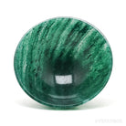 Green Aventurine Polished Bowl from India | Venusrox