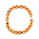Amber Bracelet from The Baltics | Venusrox