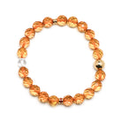 Amber Bracelet from The Baltics | Venusrox