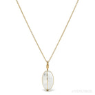 Rainbow Moonstone from India | Venusrox