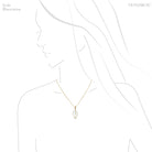 Rainbow Moonstone from India | Venusrox