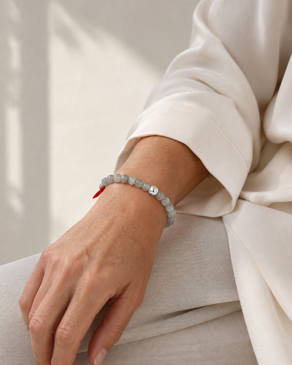 BRACELET SIZING