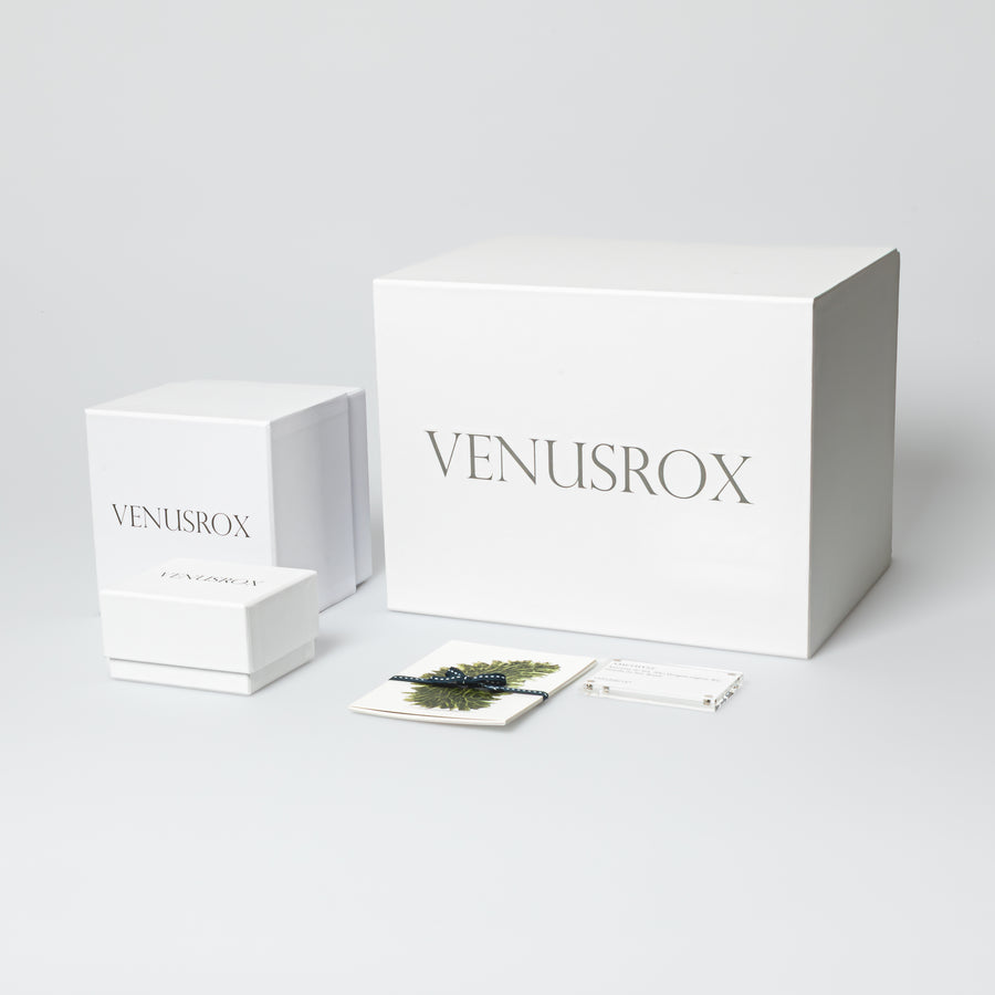 PACKAGING AND PRESENTATION