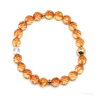 Amber Bracelet from The Baltics | Venusrox