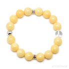 Amber Bracelet from The Baltics | Venusrox