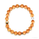 Amber Bracelet from The Baltics | Venusrox