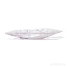 Amethyst Polished Bowl from Brazil | Venusrox