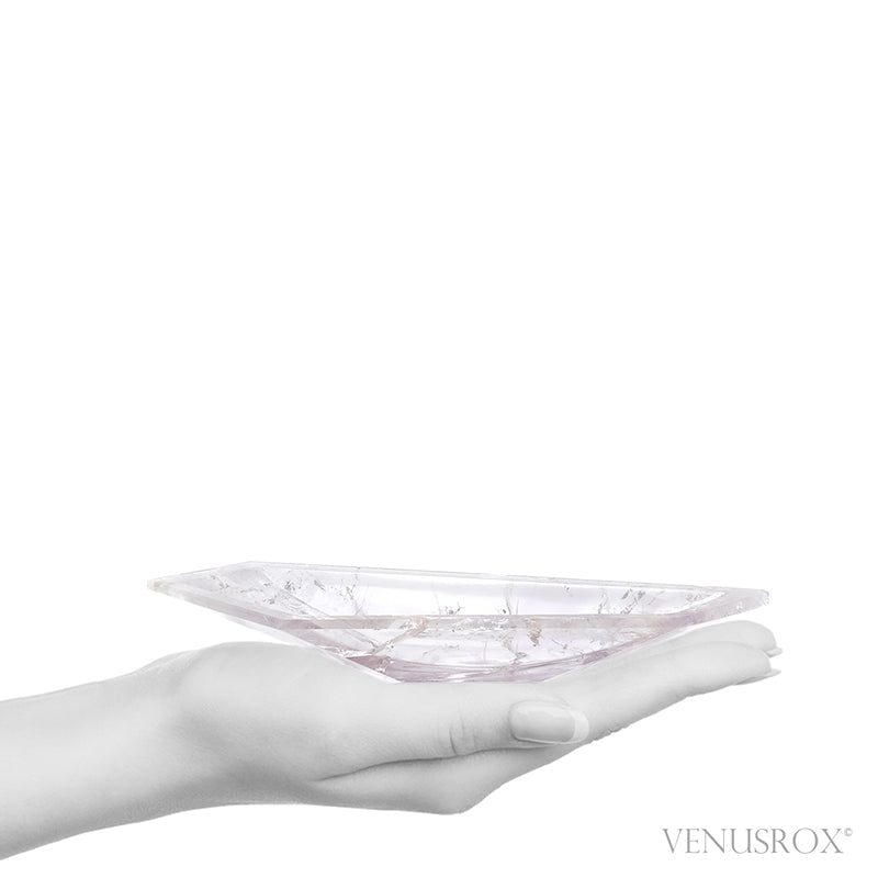 Amethyst Polished Bowl from Brazil | Venusrox