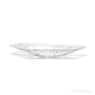 Amethyst Polished Bowl from Brazil | Venusrox