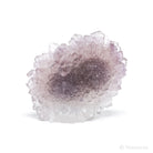 Amethyst Natural 'Flower' from Artigas, Uruguay | Venusrox