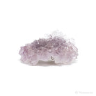 Amethyst Natural 'Flower' from Artigas, Uruguay | Venusrox