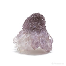 Amethyst Natural 'Flower' from Artigas, Uruguay | Venusrox