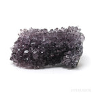 Amethyst Natural Cluster from Uruguay | Venusrox